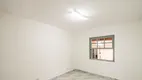 Foto 25 de Casa com 4 Quartos à venda, 288m² em Vila Congonhas, São Paulo