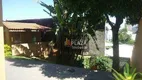 Foto 18 de Apartamento com 2 Quartos à venda, 40m² em Vila Menck, Osasco