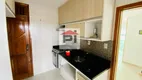 Foto 3 de Apartamento com 2 Quartos à venda, 72m² em Stiep, Salvador