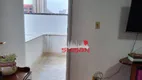 Foto 13 de Apartamento com 3 Quartos à venda, 160m² em Vila Mariana, São Paulo