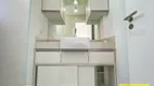 Foto 38 de Apartamento com 2 Quartos à venda, 82m² em Vila Homero, Indaiatuba