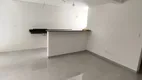 Foto 2 de Apartamento com 2 Quartos à venda, 49m² em São Mateus, São Paulo