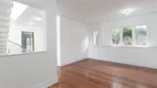 Foto 10 de Casa com 4 Quartos à venda, 724m² em Jardim Paulista, São Paulo