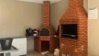 Foto 37 de Apartamento com 3 Quartos à venda, 70m² em Samambaia Sul, Brasília