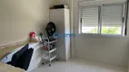 Foto 10 de Apartamento com 3 Quartos à venda, 79m² em Agronômica, Florianópolis