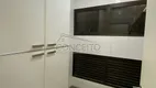 Foto 47 de Apartamento com 4 Quartos para alugar, 274m² em Centro, Piracicaba