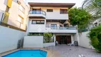 Foto 6 de Casa com 4 Quartos à venda, 350m² em Petrópolis, Porto Alegre