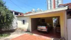 Foto 2 de Lote/Terreno à venda, 270m² em Vila Guarani, Mauá