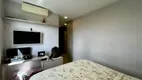 Foto 5 de Apartamento com 3 Quartos à venda, 116m² em Patamares, Salvador