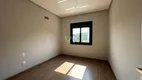 Foto 16 de Casa com 3 Quartos à venda, 128m² em Canudos, Novo Hamburgo