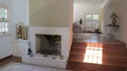 Foto 5 de Casa de Condomínio com 4 Quartos à venda, 511m² em Jardim Guedala, São Paulo