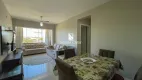 Foto 5 de Apartamento com 2 Quartos à venda, 63m² em Praia Grande, Torres