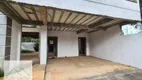 Foto 3 de Casa de Condomínio com 3 Quartos à venda, 267m² em Campo Comprido, Curitiba