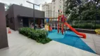 Foto 28 de Apartamento com 3 Quartos à venda, 174m² em Santo Amaro, São Paulo
