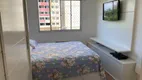 Foto 11 de Apartamento com 2 Quartos à venda, 59m² em Imbuí, Salvador