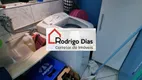 Foto 4 de Apartamento com 2 Quartos à venda, 60m² em Recanto IV Centenário, Jundiaí