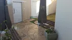 Foto 34 de Sobrado com 4 Quartos à venda, 297m² em Jardim São Francisco, Valinhos