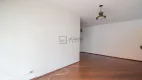 Foto 6 de Apartamento com 2 Quartos à venda, 70m² em Sumaré, São Paulo