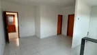 Foto 7 de Apartamento com 2 Quartos à venda, 47m² em Parque Leblon, Caucaia