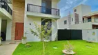 Foto 30 de Casa de Condomínio com 4 Quartos à venda, 377m² em Jardins Franca, Goiânia