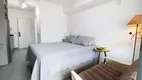 Foto 12 de Apartamento com 1 Quarto à venda, 30m² em Pinheiros, São Paulo