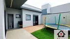 Foto 23 de Casa de Condomínio com 3 Quartos à venda, 250m² em Parque Ortolandia, Hortolândia