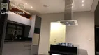 Foto 4 de Casa de Condomínio com 3 Quartos à venda, 181m² em Condomínio Residencial Euroville, Bragança Paulista