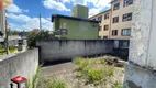 Foto 10 de Casa com 2 Quartos à venda, 91m² em Santa Terezinha, São Bernardo do Campo