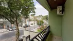 Foto 18 de Casa com 4 Quartos à venda, 525m² em Planalto Paulista, São Paulo