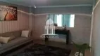 Foto 5 de Apartamento com 2 Quartos à venda, 81m² em Vila Tupi, Praia Grande