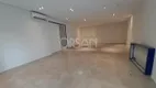 Foto 17 de Imóvel Comercial para alugar, 180m² em Centro, São Caetano do Sul