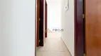 Foto 13 de Apartamento com 3 Quartos à venda, 93m² em Parque da Represa, Jundiaí