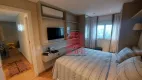 Foto 24 de Apartamento com 2 Quartos à venda, 74m² em Vila Clementino, São Paulo