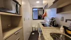 Foto 22 de Apartamento com 2 Quartos à venda, 58m² em Itacorubi, Florianópolis