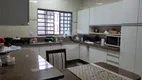 Foto 19 de Casa com 2 Quartos à venda, 240m² em Vila Nipônica, Bauru