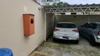 Foto 32 de Cobertura com 3 Quartos à venda, 162m² em Recanto da Mata, Juiz de Fora