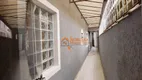 Foto 4 de Casa com 4 Quartos à venda, 200m² em Jardim Ipanema, Guarulhos