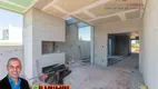 Foto 15 de Casa com 3 Quartos à venda, 170m² em Bela Vista, Estância Velha