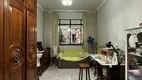 Foto 33 de Casa com 3 Quartos à venda, 213m² em  Vila Valqueire, Rio de Janeiro
