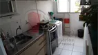 Foto 14 de Apartamento com 2 Quartos à venda, 45m² em Jaragua, São Paulo