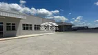 Foto 6 de Galpão/Depósito/Armazém para alugar, 9806m² em São Marcos, Betim