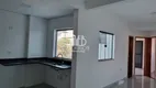 Foto 9 de Apartamento com 2 Quartos à venda, 96m² em Vila Príncipe de Gales, Santo André