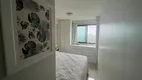 Foto 5 de Apartamento com 2 Quartos à venda, 56m² em Boa Viagem, Recife