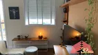 Foto 5 de Apartamento com 2 Quartos à venda, 70m² em Brás, São Paulo