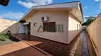Foto 14 de Casa com 3 Quartos à venda, 175m² em California, Londrina