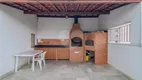 Foto 23 de Apartamento com 3 Quartos à venda, 140m² em Higienópolis, São Paulo