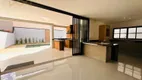 Foto 42 de Casa de Condomínio com 4 Quartos à venda, 305m² em Swiss Park, Campinas