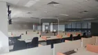 Foto 15 de Sala Comercial para alugar, 810m² em Pinheiros, São Paulo