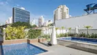 Foto 20 de Apartamento com 2 Quartos à venda, 70m² em Campo Belo, São Paulo