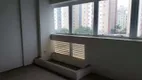 Foto 2 de Sala Comercial para alugar, 38m² em Jardim Armênia, Mogi das Cruzes